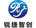 Ruijie Zhichuang (Zhejiang) Machinery Technology Co., Ltd.