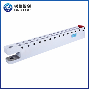 Folding REH RFH Series