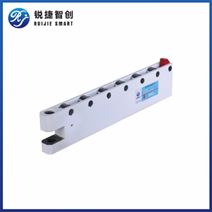 Folding RE RF Series
