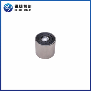 DU Cylindrical Mold Hoist