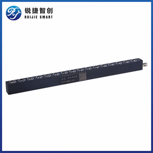 DB28 Die lifter（Ball Type）