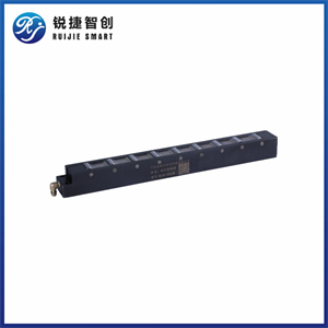 DLM50 Die lifter（Roller Type Distance 50）