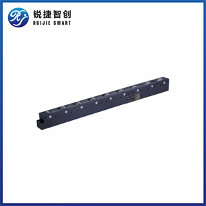 DL28 Die lifter（Roller Type）