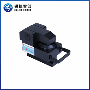 TB Die Clamp