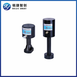 TADie Clamp
